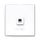 Ubiquiti U6 Enterprise IW - 1243193 - zdjęcie 2